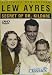 Search : The Secret of Dr. Kildare