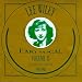 Vol. 15 - Lee Wiley: La Selection 1931-1940