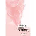 Memorias de una prostituta