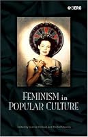 Feminism in Popular Culture