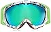 Oakley Crowbar Snow Goggles