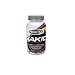 MuscleTech Gakic, 128 caps