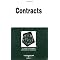 Contracts
