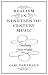 Realism in Nineteenth-Century Music
