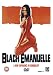 Click here to Compare Prices of Black Emanuelle [1977]