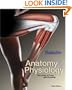 Anatomy and Physiology: The Unity of Form and Function with OLC Bind-in Card