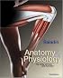 Anatomy and Physiology: The Unity of Form and Function with OLC Bind-in Card