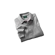 Men's Outer Banks Basic Cotton Pique Shirt