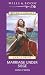 Book Harlequin Historical - Large Print - Marriage Under Siege (Harlequin Historical - Large Print)