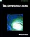 Telecommunications (5th Edition)