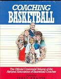 Coaching Basketball