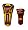 Minnesota Golden Gophers