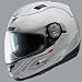 Scorpion EXO 1000 Apollo Helmet Silver XL