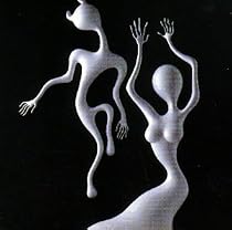 Lazer Guided Melodies