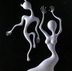 Lazer Guided Melodies