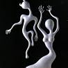 Image of album by Spiritualized