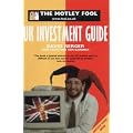 The Motley Fool UK Investment Guide