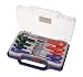 Draper 29613 Cabinet Handle Screwdriver Set