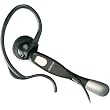 JABRA COMMUNICATIONS C150 Earboom Headset for Nextel 100-72230000-02