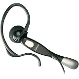 JABRA COMMUNICATIONS C150 Earboom Headset for Nextel 100-72230000-02
