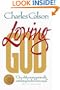 Loving God: