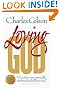 Loving God: