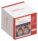 CELEBRATIONS INLITEN - D 21413-73A SANTA ICICLE LIGHTS