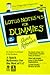 Book Lotus Notes 4.5 for Dummies Quick Reference