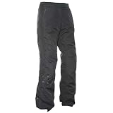 Women'sBallistic7.0WaterproofMotorcyclePants-Size:ExtraSmall
