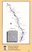 Search : Mississippi River Guide: A guide to boating on the Mississippi River between Hastings, Minnesota and the Iowa Border