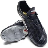 ����֥���umbro�� �������쥤���� SP �֥�å��ߥۥ磻�ȡ�����֥� ���å������ѥ���