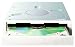 I-O DATA ATAPI�Ή� �����^ DVD�f���A���h���C�u [DVR-3540LE]