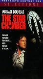 Star Chamber