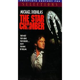Star Chamber