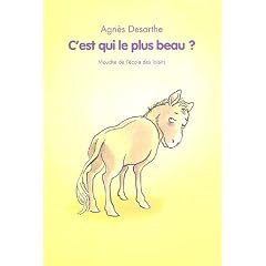 C'est qui le plus beau ?