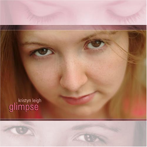 Buy Glimpse online at Discounted New and Used prices. Delivered to your door with Childrens Toyshop.com