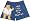 Family Guy - Peter Have You Seen My Pants? boxer shorts for men - Large