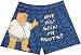  : Family Guy - Peter Have You Seen My Pants? boxer shorts for men