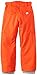 Roxy SNOW Big Girls' Grease Lightning Pant