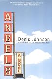 Angels: A Novel