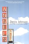Angels: A Novel