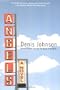 Angels: A Novel