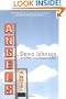 Angels: A Novel