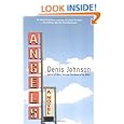 Angels: A Novel