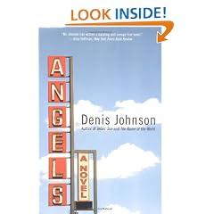 Angels: A Novel