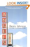 Angels: A Novel