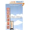 Angels: A Novel