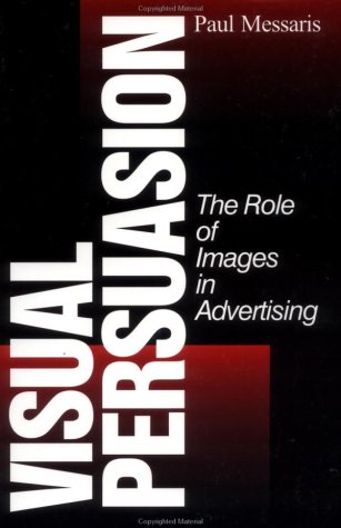 Publications and Media