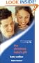 The Christmas Baby's Gift (Modern Romance)