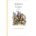 Contes